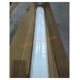 Sold as is where is. No guarantees or returns.