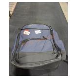 Sold as is where is. No guarantees or returns.