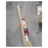 Blackout Cellular Shade