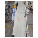 Pre Hung Interior Door