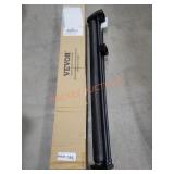 Retractable Baby Gate