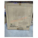 Sold as is where is. No guarantees or returns.