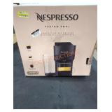 Unopened By ROCKEY TEAM, maybe opened at preview