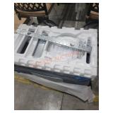 Over the Range Microwave Oven