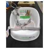 Ingenuity Booster Seat