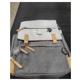 Eddie Bauer Diaper Bag