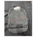 Banana Fish Diaper Bag