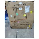 Sold as is where is. No guarantees or returns.