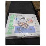 Ingenuity Smart Bouncer