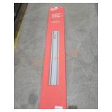 Milwaukee 55" Track Saw Rail