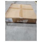 Mailing Bags 19"ï¿½24"