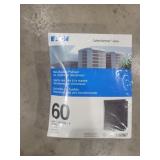 Eaton 60AMP Air Conditioner Disconnect