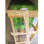 986L HOME IMPROVEMENT AUCTION ~LEWISBURG~