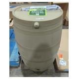 Rain Barrel
