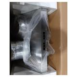 RANGE HOOD