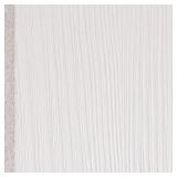 Armstrong CEILINGS Country Classic 6x48 Plank