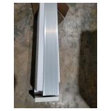 Sliding Door Hardware Kit
