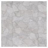 Neptune White 17x26 Matte Porcelain Tile