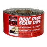 TITE SEAL Roof Deck Seam Tape 66.7-ft