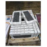 Porcelain Tile