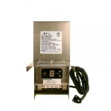 Low Voltage Landscape Transformer 300W