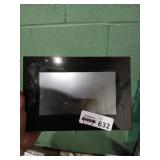 Electronic photo gallery