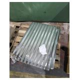Metal Panels