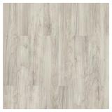 (8 x The Bid) TrafficMaster Lakeshore 7mm laminat