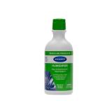 Humidifier Bacteriostatic Treatment, 32 oz whole