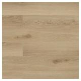 (12 x The Bid) MSI Modena Natural Beige Porcelain