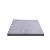 E-Lite Pad 36 x 36 x 3