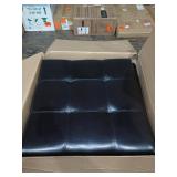 Streamdale Richmond Storage Ottoman
