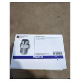 Auto Air Valve Lot