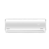Diamante Essenza 12,000-BTU Mini Split