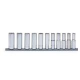 Husky 1/2 in Drive Deep Metric Socket (11)
