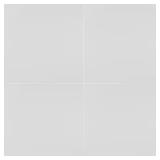 Yulong White 24x24 Porcelain Tile 208 sq ft