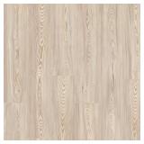 Home Decorators Kimball Oak Laminate Floor