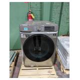 Washer