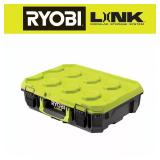 LINK Standard Tool Box