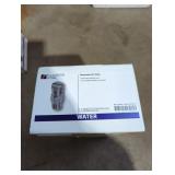 Auto Air Valve Lot