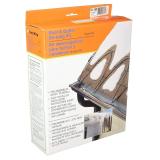 Frost King Electric Roof Cable Kit RC160 120V