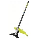 RYBRC Fits For RYOBI Brush-Cutter Attachment