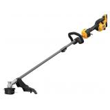 DEWALT 60V String Trimmer (DCST972X1)