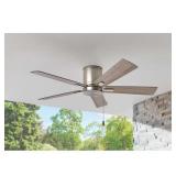 Hampton Bay Grantway 48 in Ceiling Fan