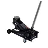 Husky 3-Ton Floor Garage Jack