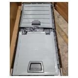 Outdoor Storage Box