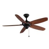 Altura 48" Indoor/Outdoor Ceiling Fan