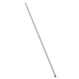 Magnesium Water Heater Anode Rod 0.75x44.38 in