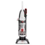 Hoover UH71320VFR WindTunnel Vacuum (Refurb)