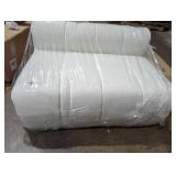 CHRISTOPHER KNIGHT HOME Sectional Sofa, 1 Piece